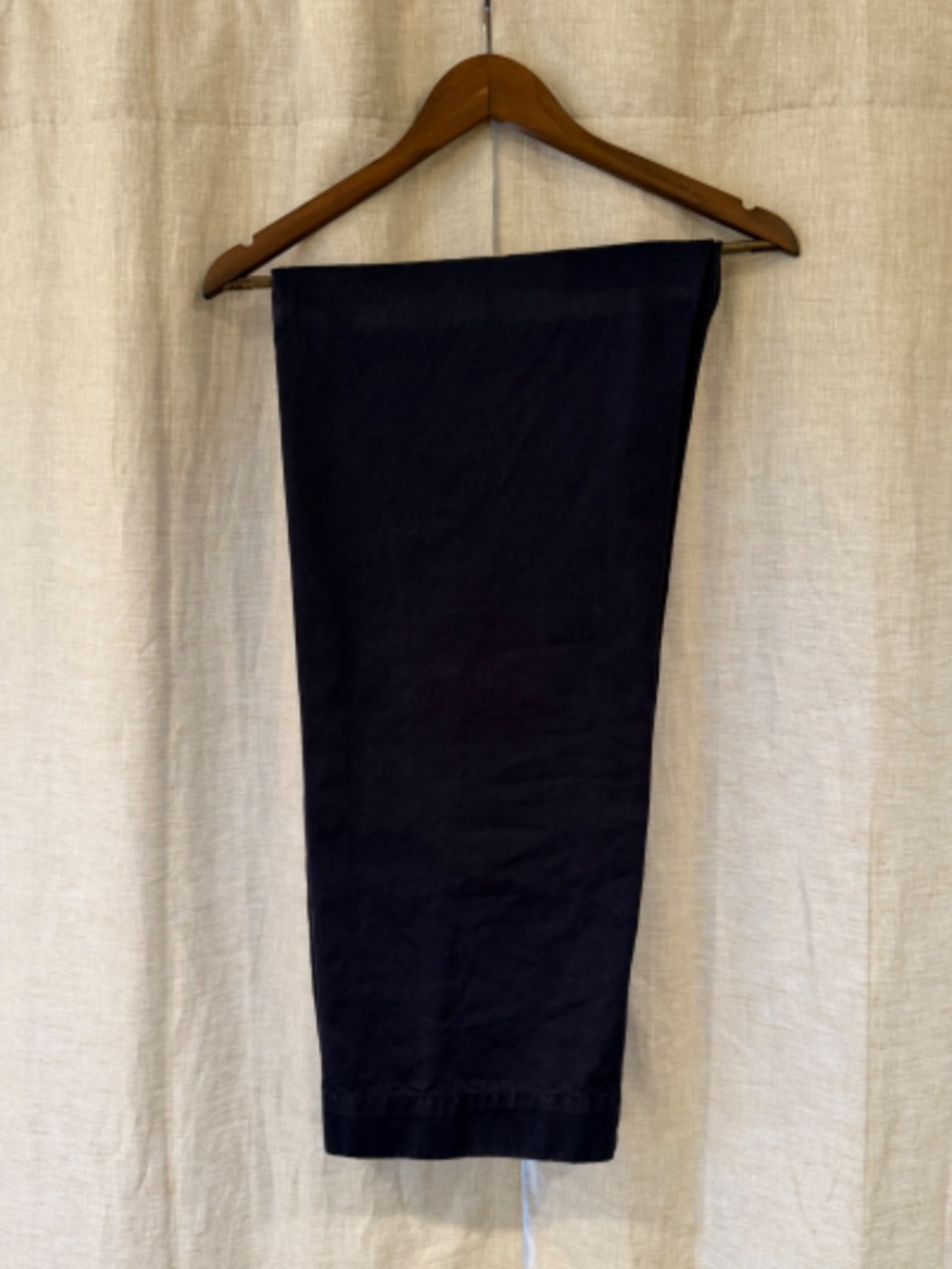 Brooks Brothers Heritage Chino Pant - Picture 6 of 7